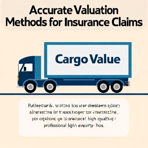 Wastewater treatment worker