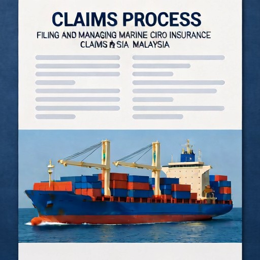 Wastewater treatment worker