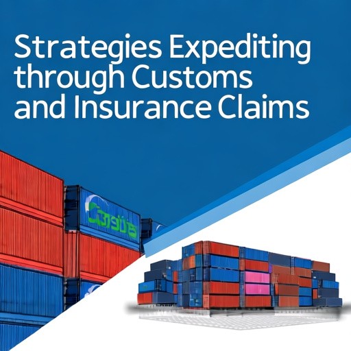 Wastewater treatment worker