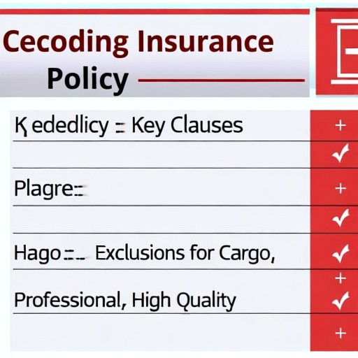 Wastewater treatment worker